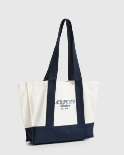 Sports Collective Tote Bag