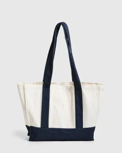 Sports Collective Tote Bag