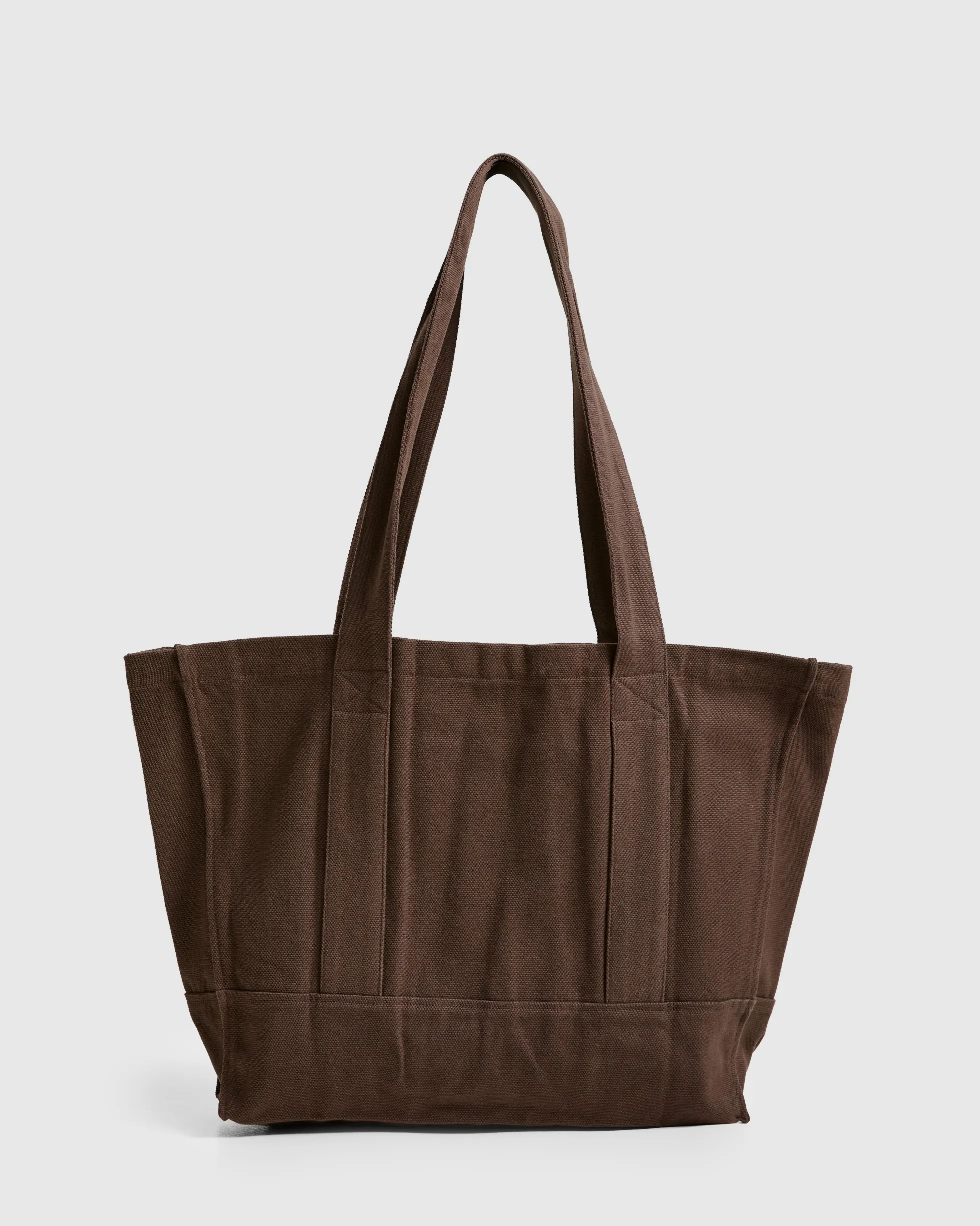 Sports Collective Tote Bag