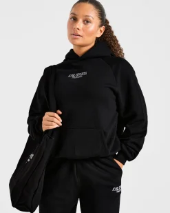 Sports Collective Tote Bag