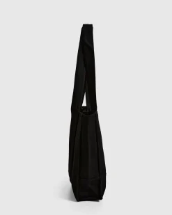 Sports Collective Tote Bag