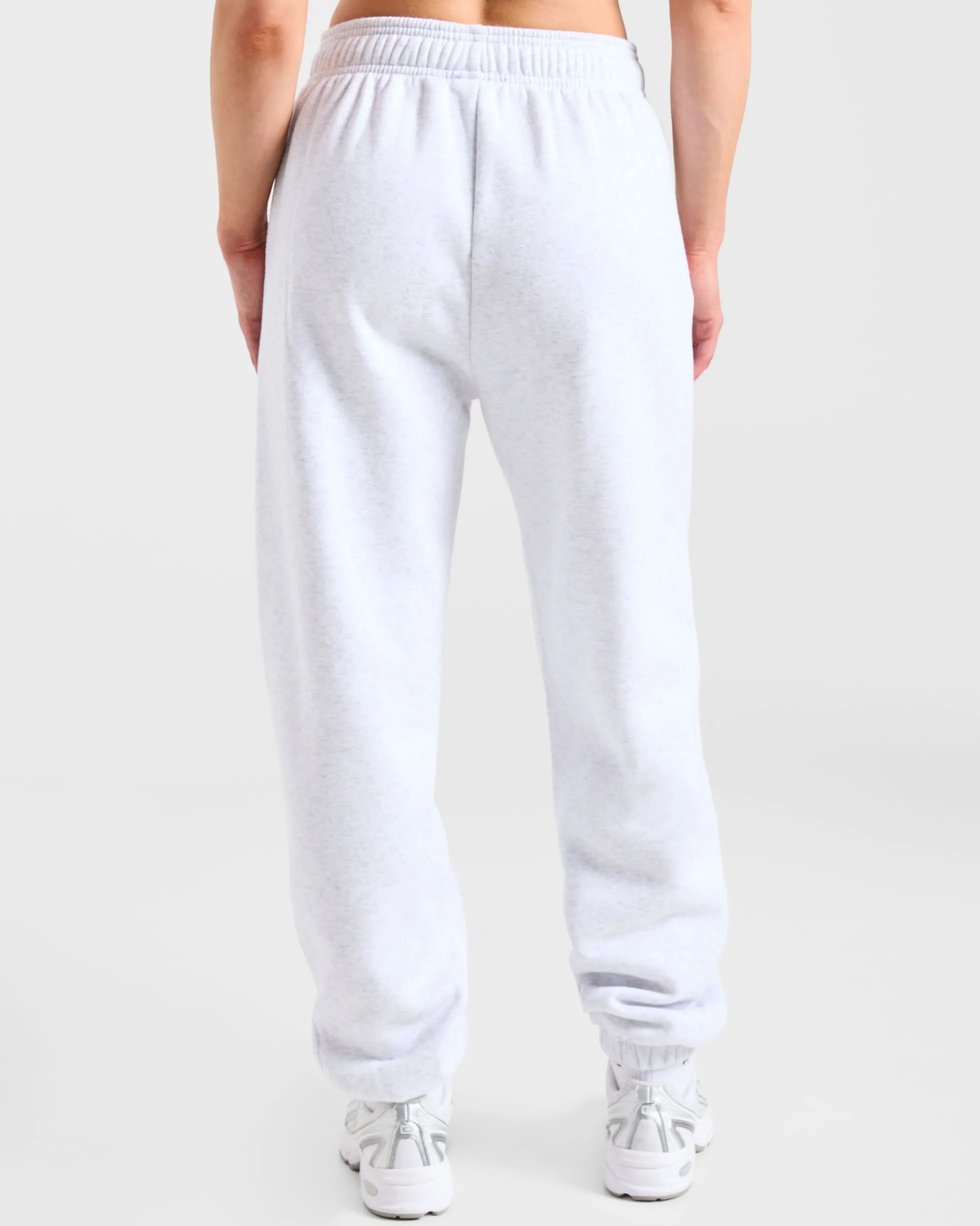 Sports Essentials Oversized Joggers