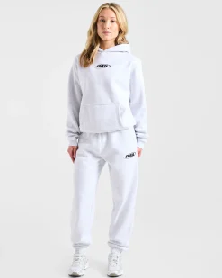 Sports Essentials Oversized Joggers