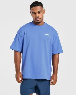 Sportswear Essentials Oversized T Shirt