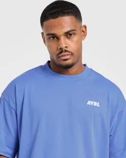 Sportswear Essentials Oversized T Shirt