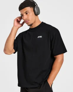 Sportswear Essentials Oversized T Shirt