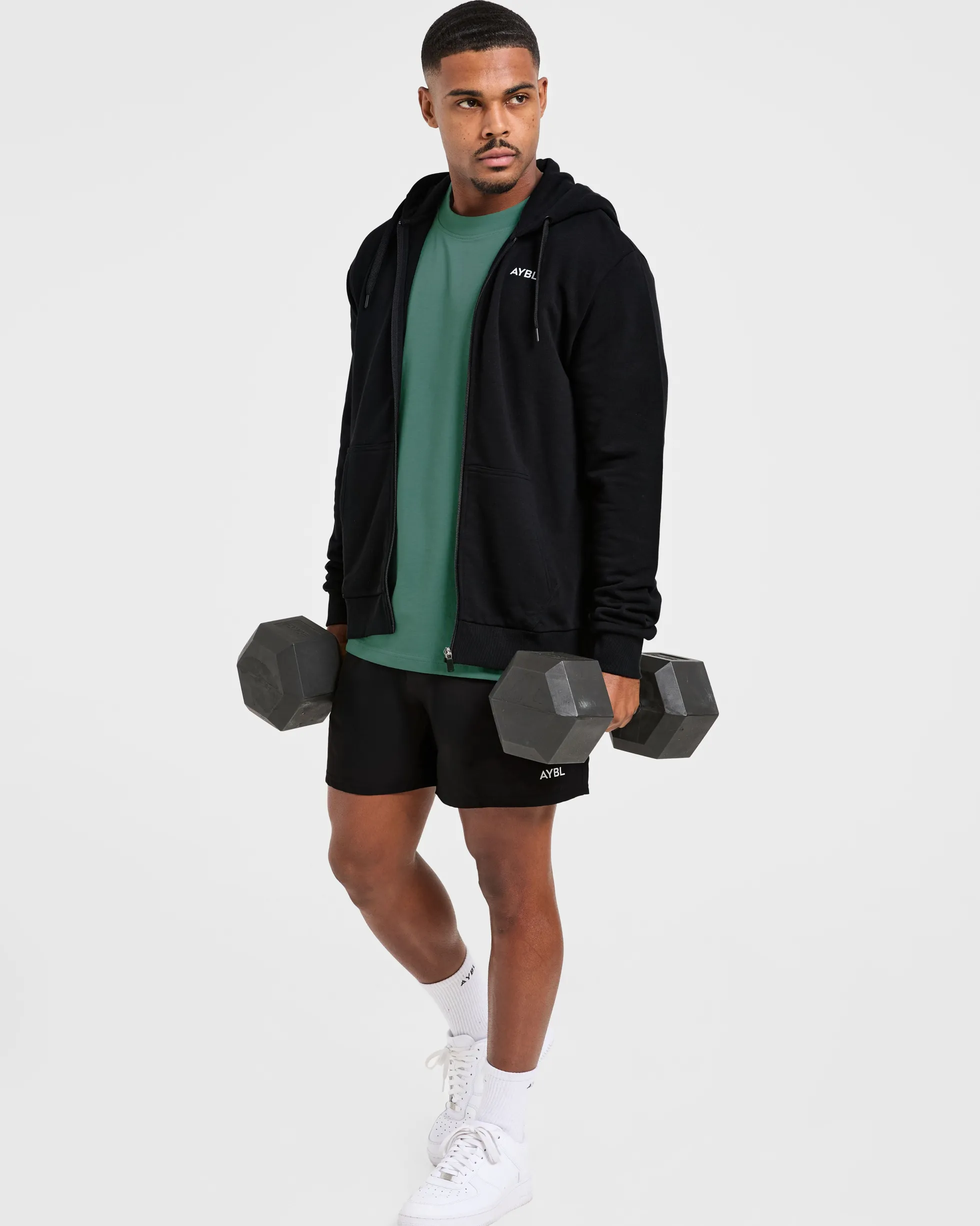 Sportswear Essentials Oversized T Shirt