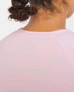 Staple Crop Top