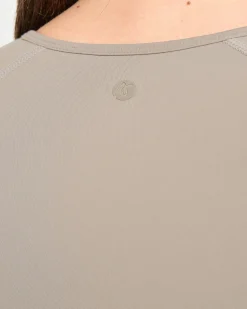 Staple Crop Top