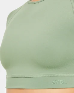 Staple Crop Top
