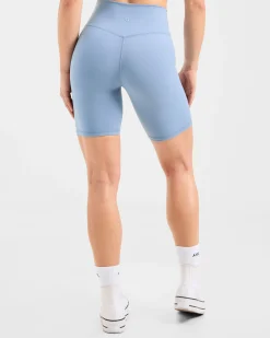 Staple Cycling Shorts