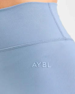 Staple Cycling Shorts