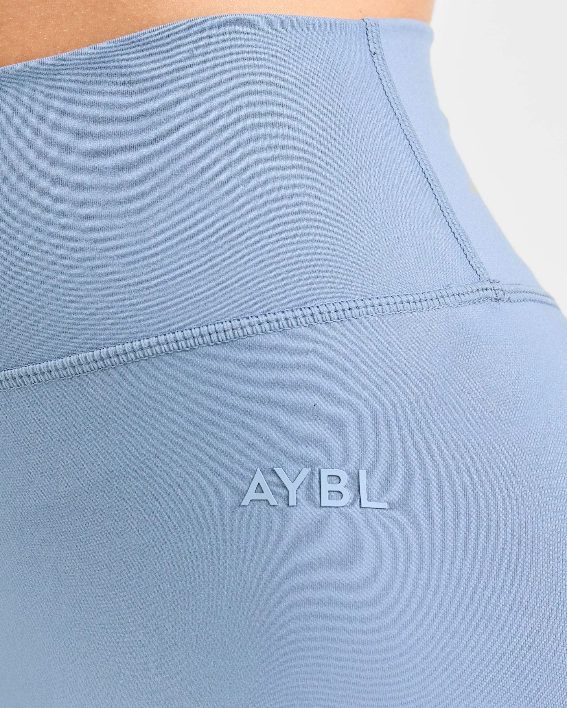 Staple Cycling Shorts