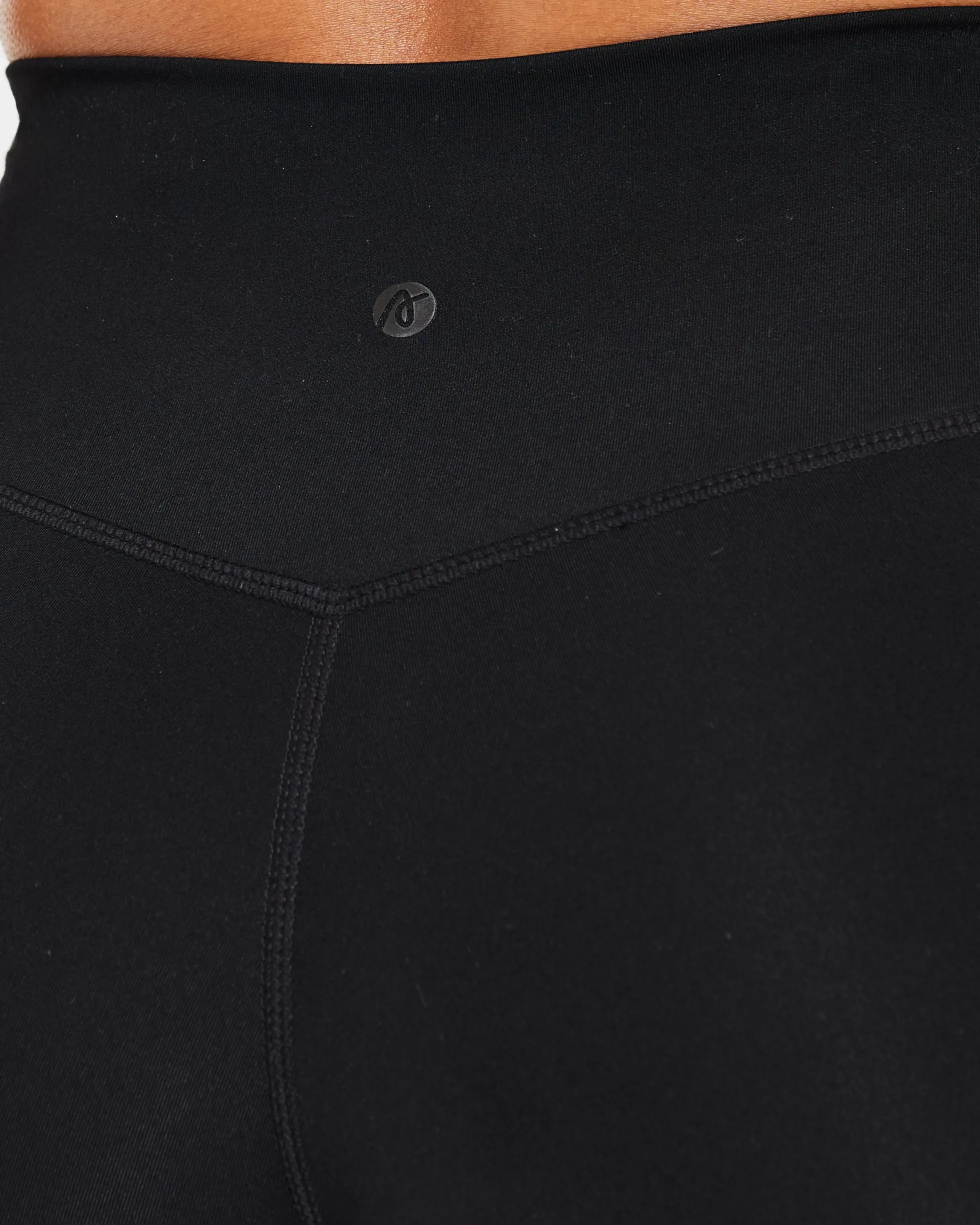 Staple Cycling Shorts