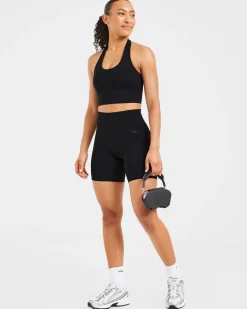Staple Cycling Shorts