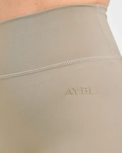 Staple Cycling Shorts