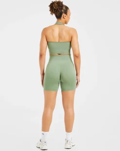 Staple Cycling Shorts