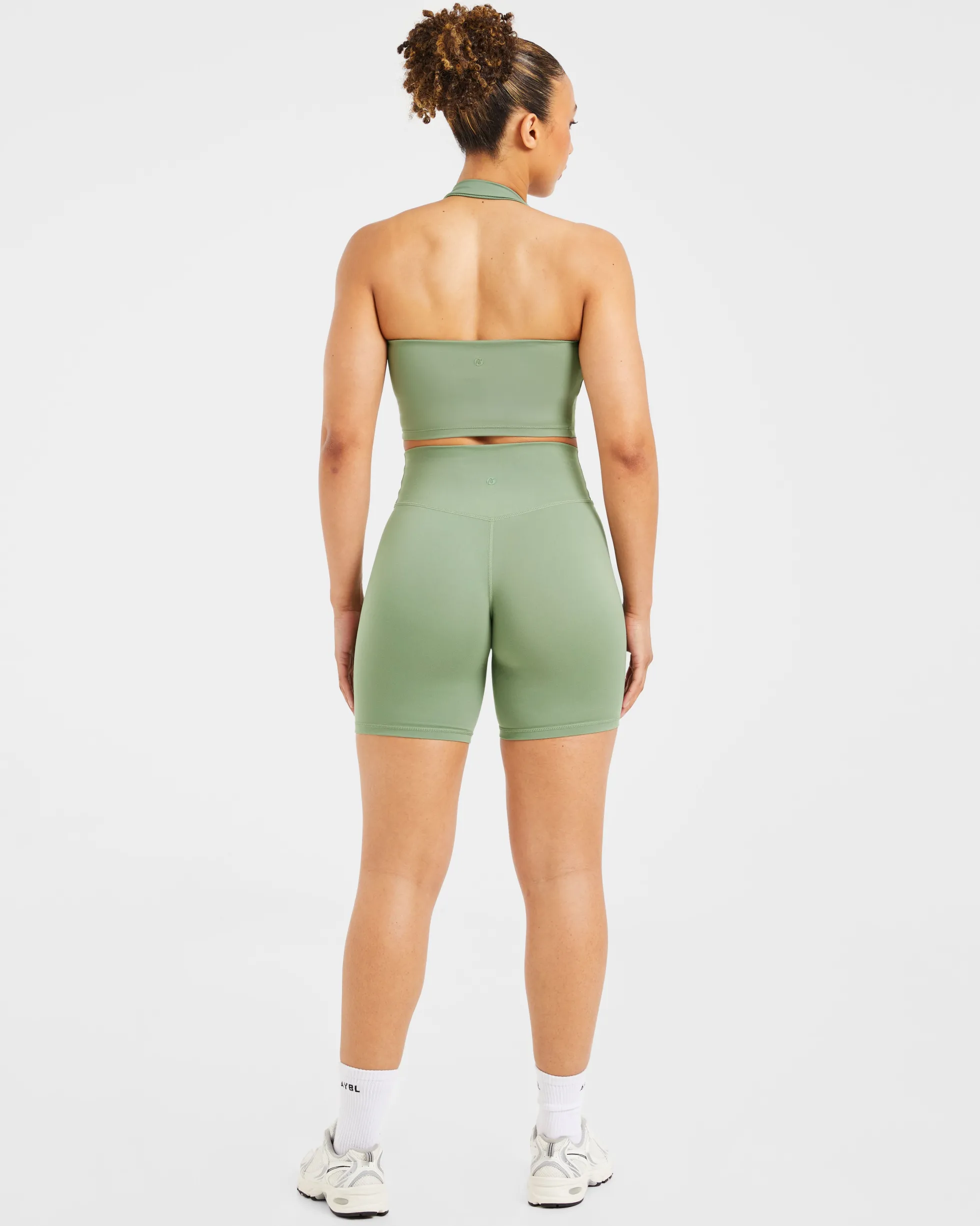 Staple Cycling Shorts