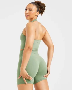 Staple Cycling Shorts