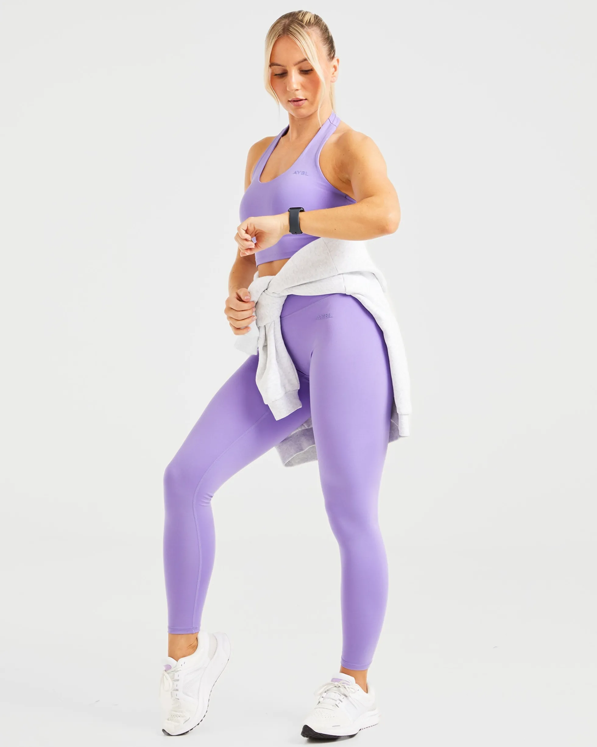 Staple Leggings