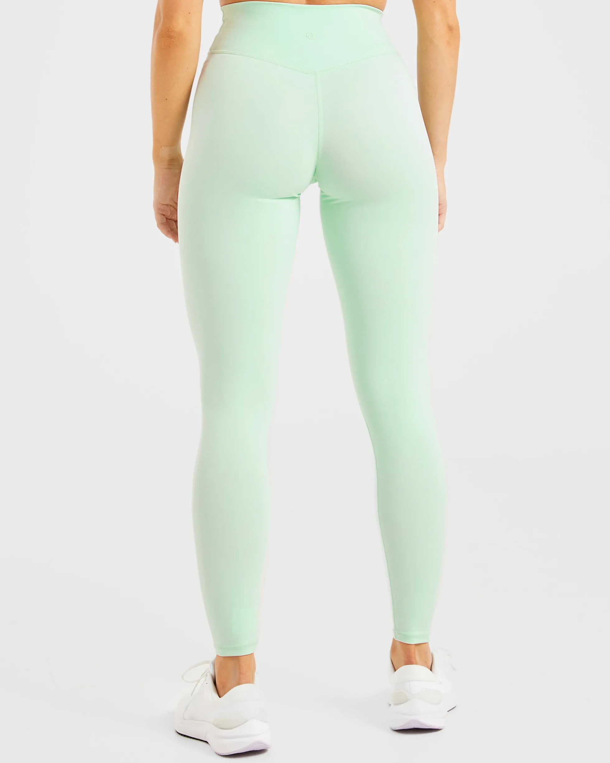 Staple Leggings