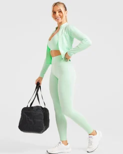 Staple Leggings