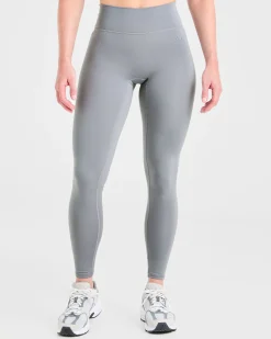 Staple Leggings