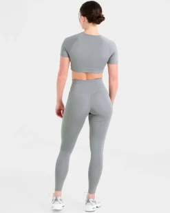 Staple Leggings
