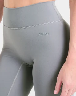 Staple Leggings