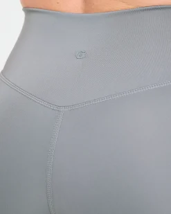 Staple Leggings