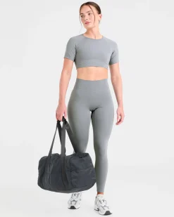 Staple Leggings