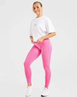 Staple Leggings