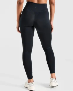 Staple Leggings