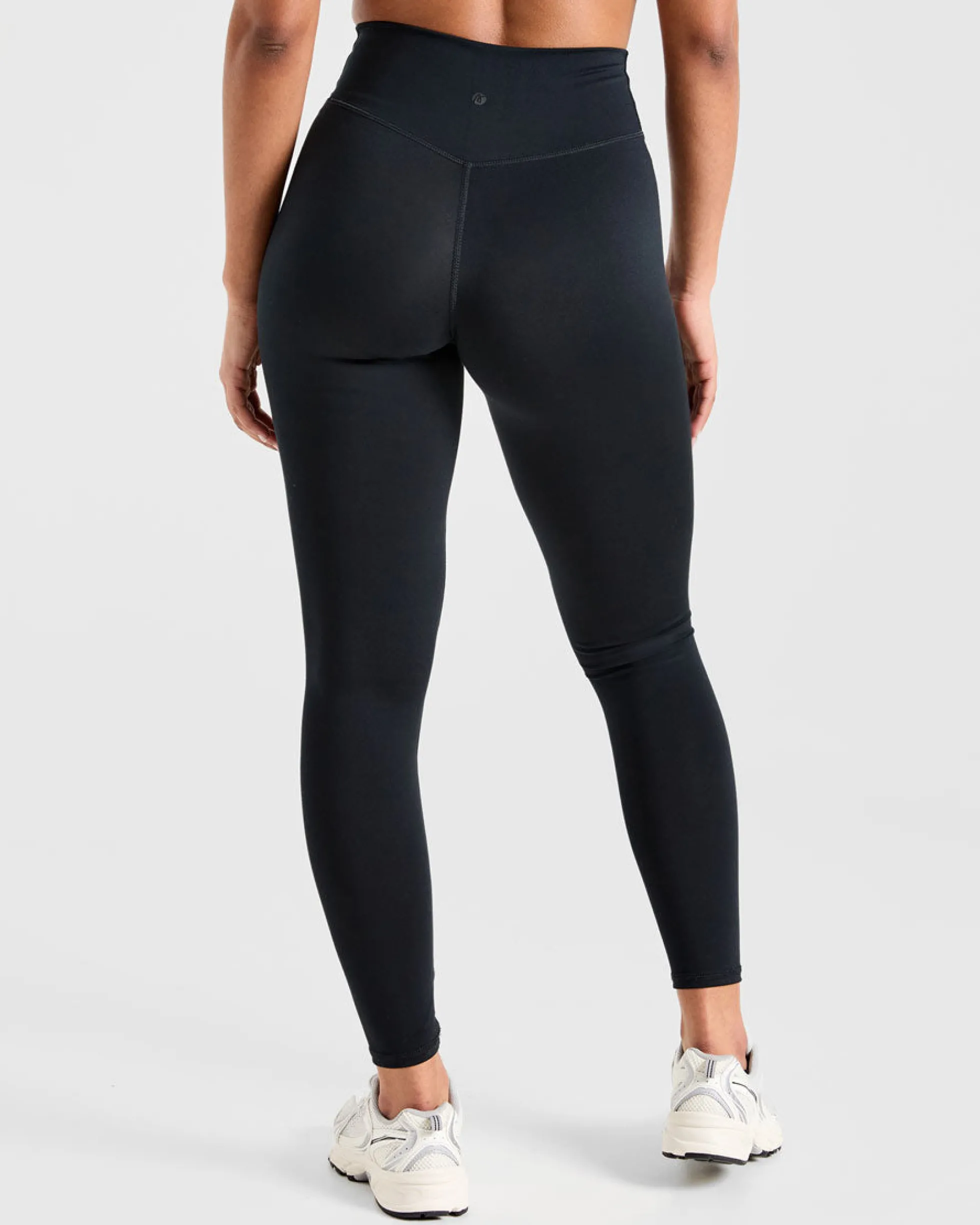 Staple Leggings