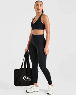 Staple Leggings