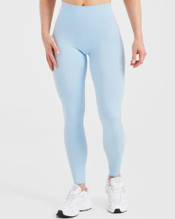 Staple Leggings
