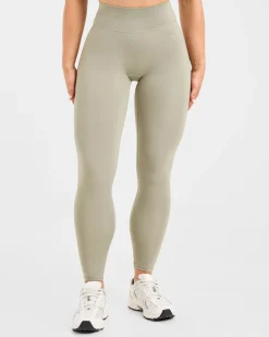 Staple Leggings