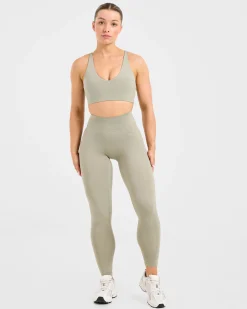 Staple Leggings