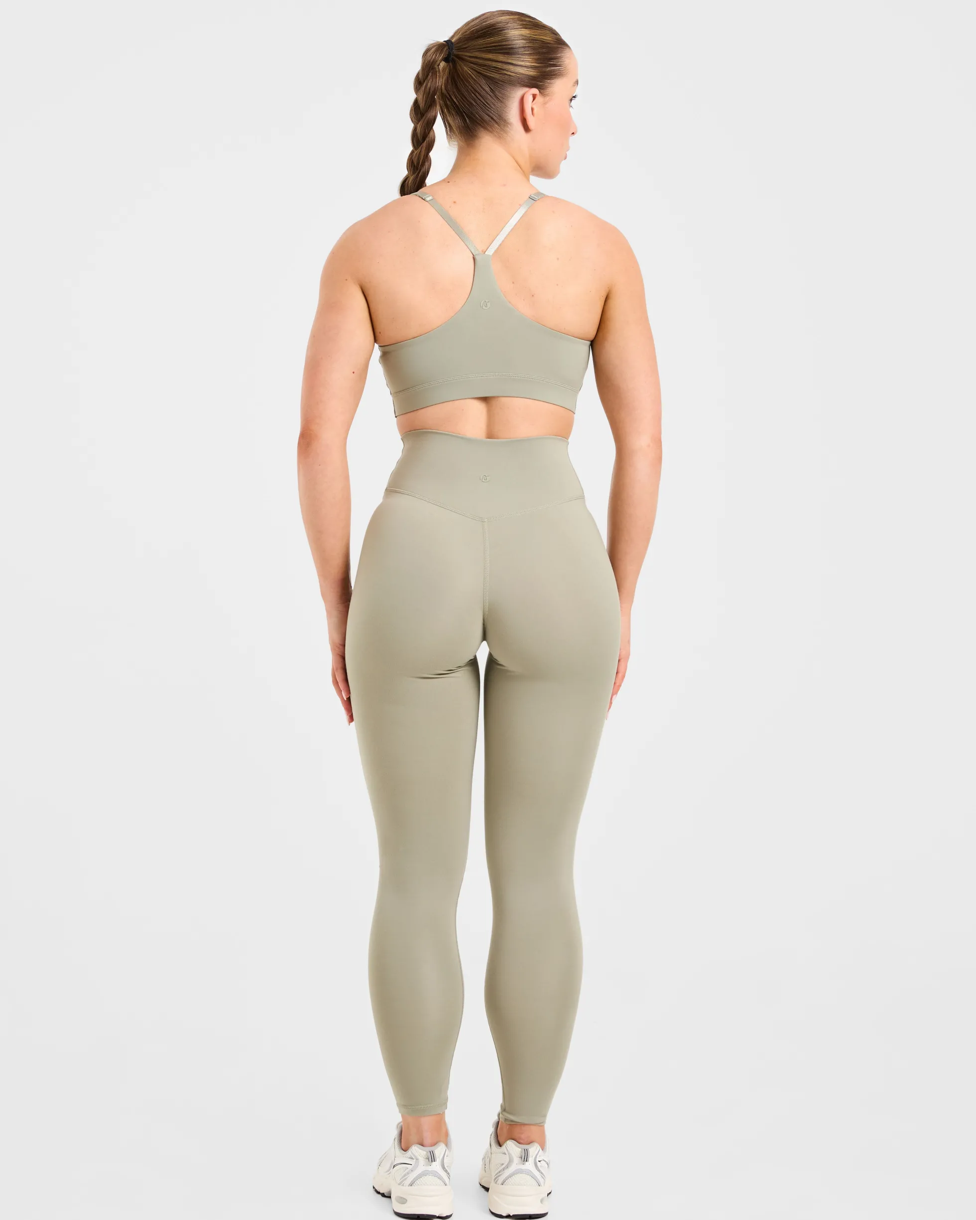 Staple Leggings