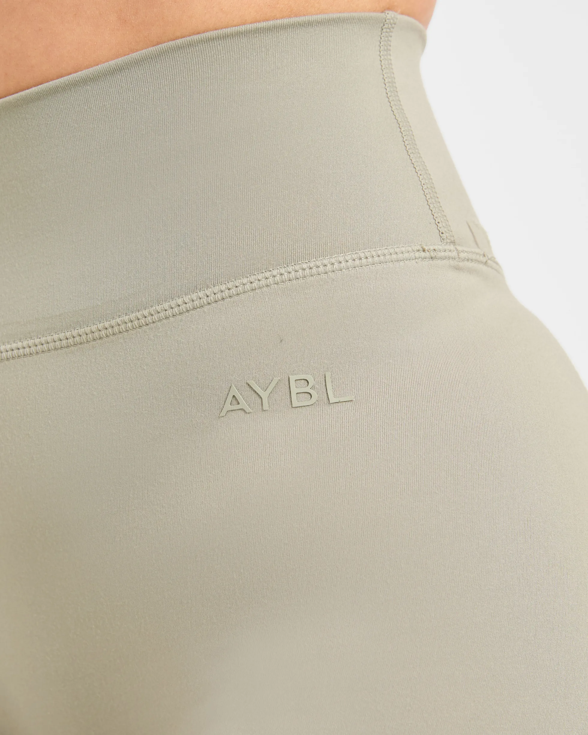 Staple Leggings