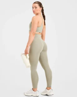 Staple Leggings