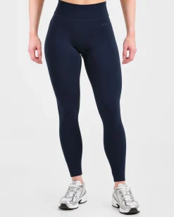 Staple Leggings