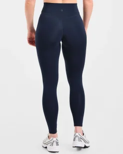 Staple Leggings