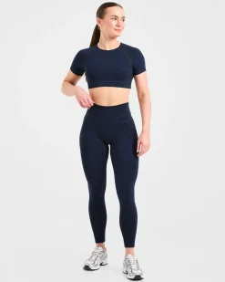 Staple Leggings