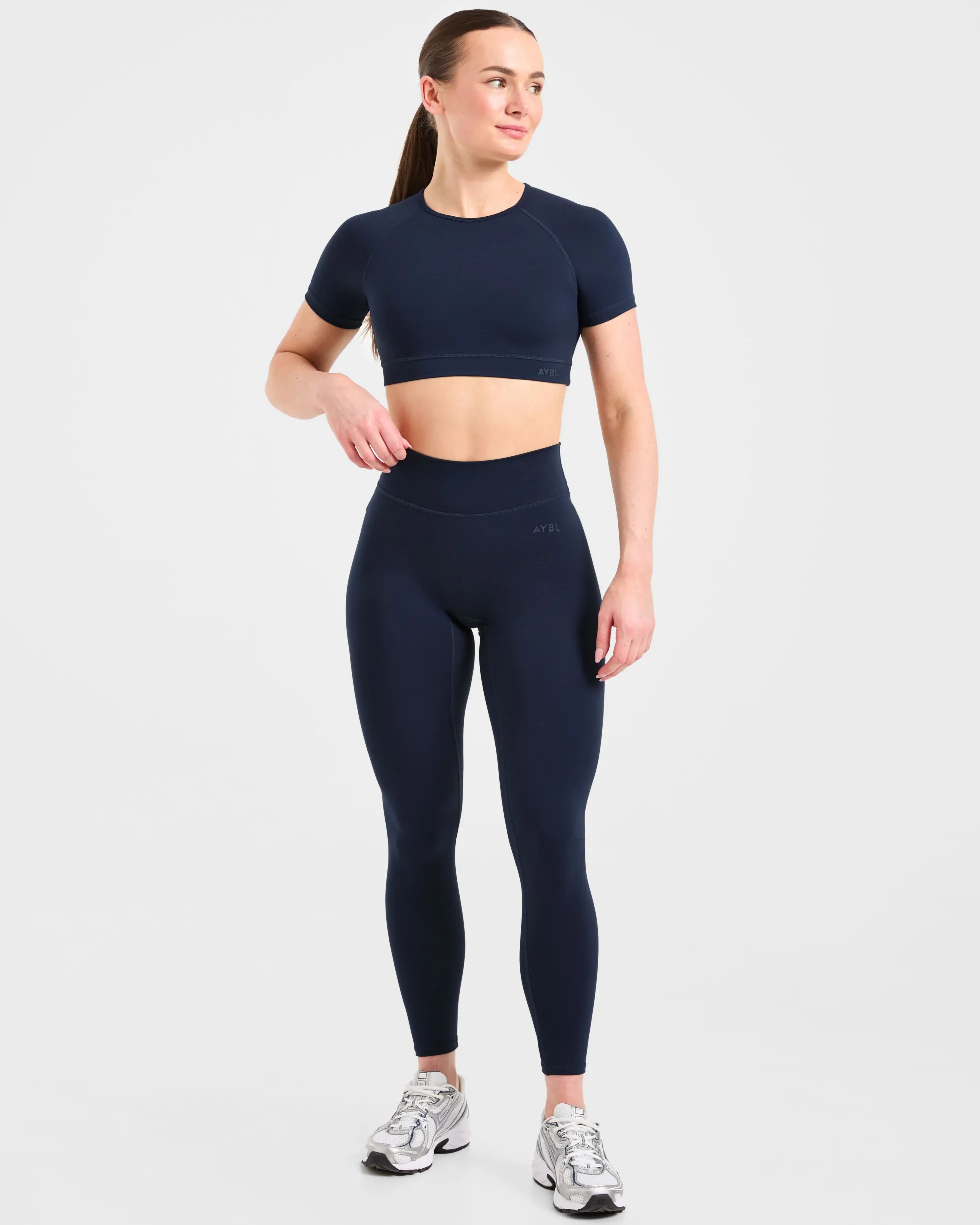 Staple Leggings
