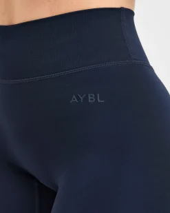 Staple Leggings