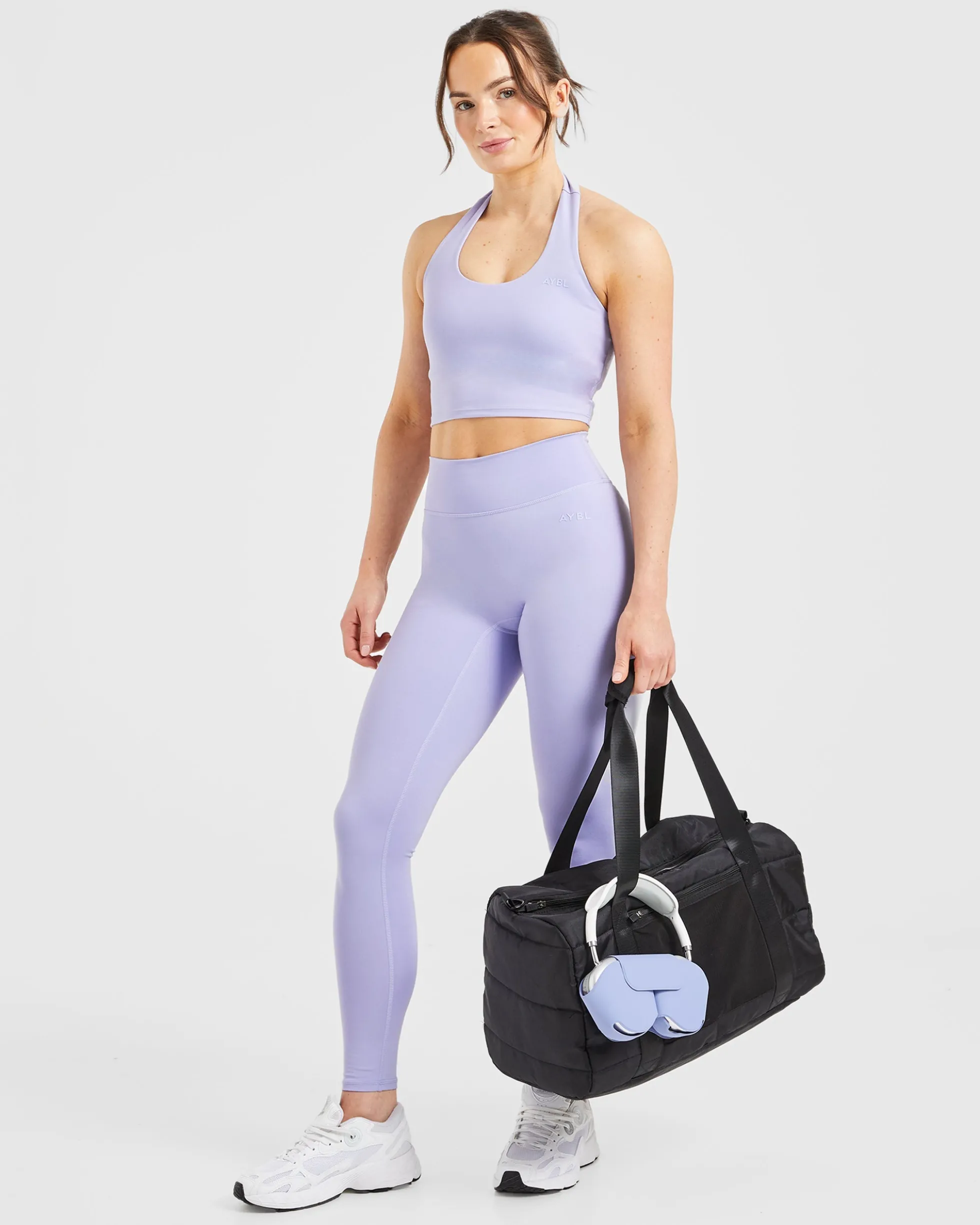 Staple Leggings