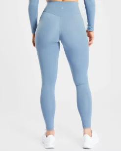 Staple Leggings