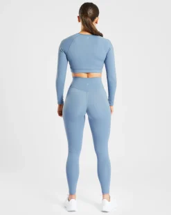 Staple Leggings