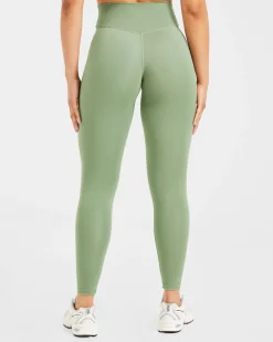Staple Leggings